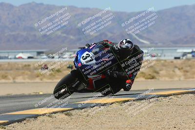 media/Mar-21-2025-CVMA Friday Practice (Fri) [[30cd4fe323]]/2-Racer 1/Session 5 (Turn 9 Inside)/